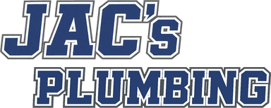 JAC's Plumbing